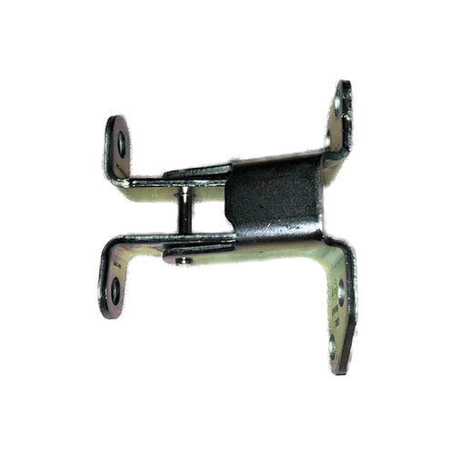 Bisagra inferior del portón trasero para BYD Yuan Pro, OE 12912328-00, SC-6306200 - EVParto