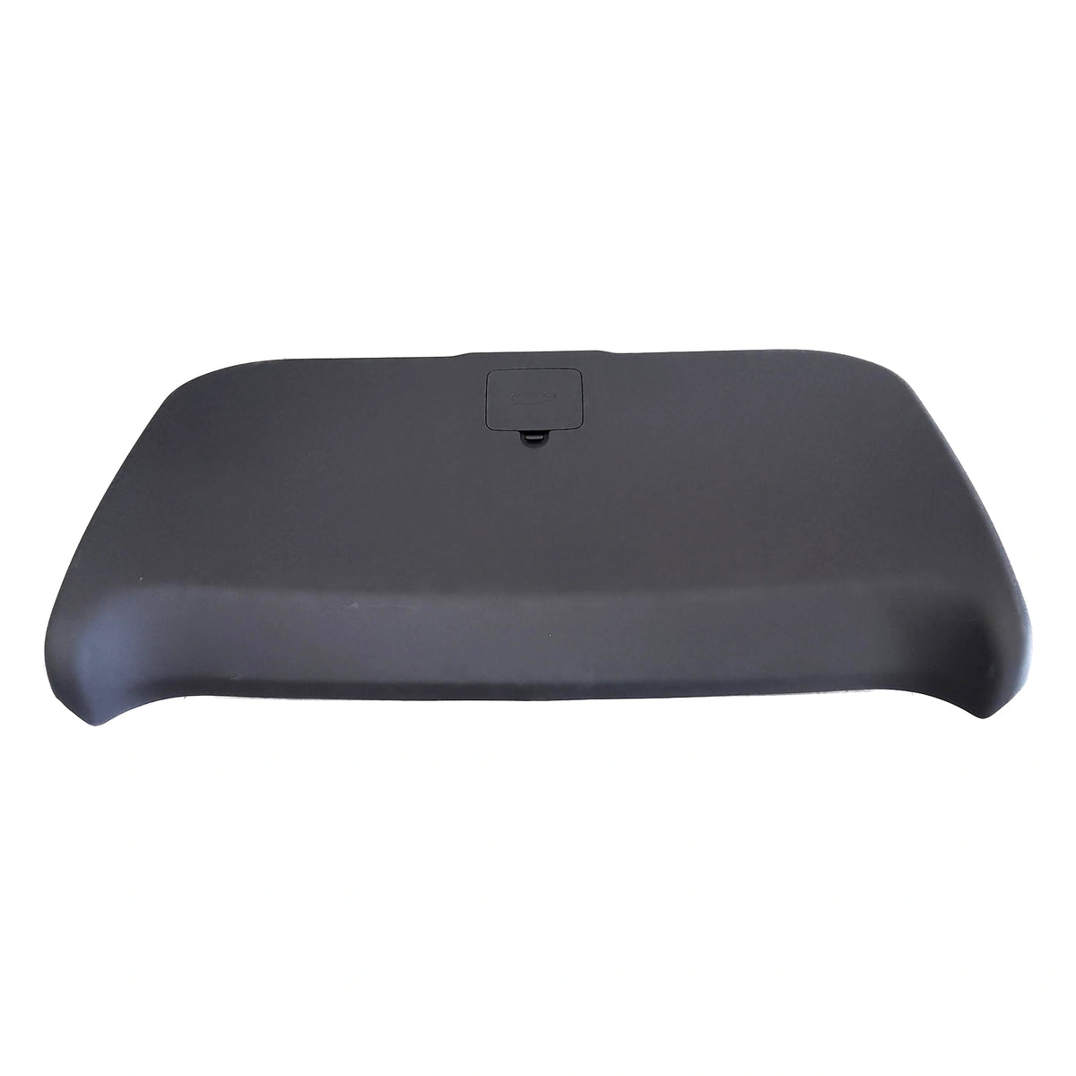 Tailgate Lower Trim Panel for BYD Seagull, OE 14120465-00, EQEA-6302120A - EVParto (additional views)
