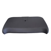Tailgate Lower Trim Panel for BYD Seagull, OE 14120465-00, EQEA-6302120A - EVParto (additional views)