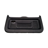 Tailgate Lower Trim Panel for Fangchengbao Bao 5, OE 14443358-00, SFHA-6302120-00LBT - EVParto
