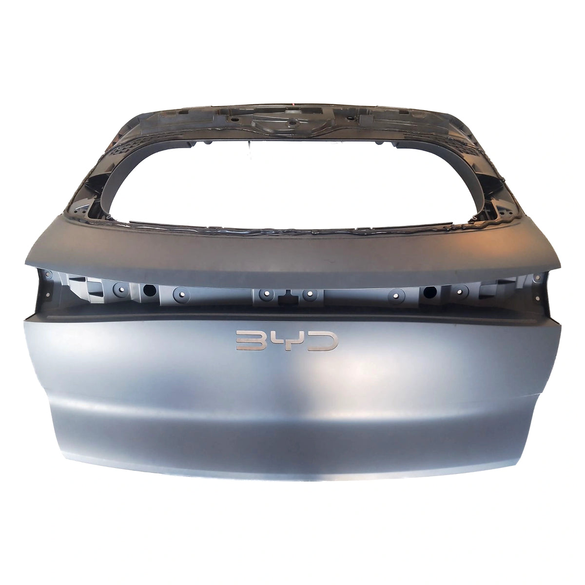 Tailgate Panel for BYD Sealion 06 EV, OE 15996993-00, UGE-6302002B - EVParto