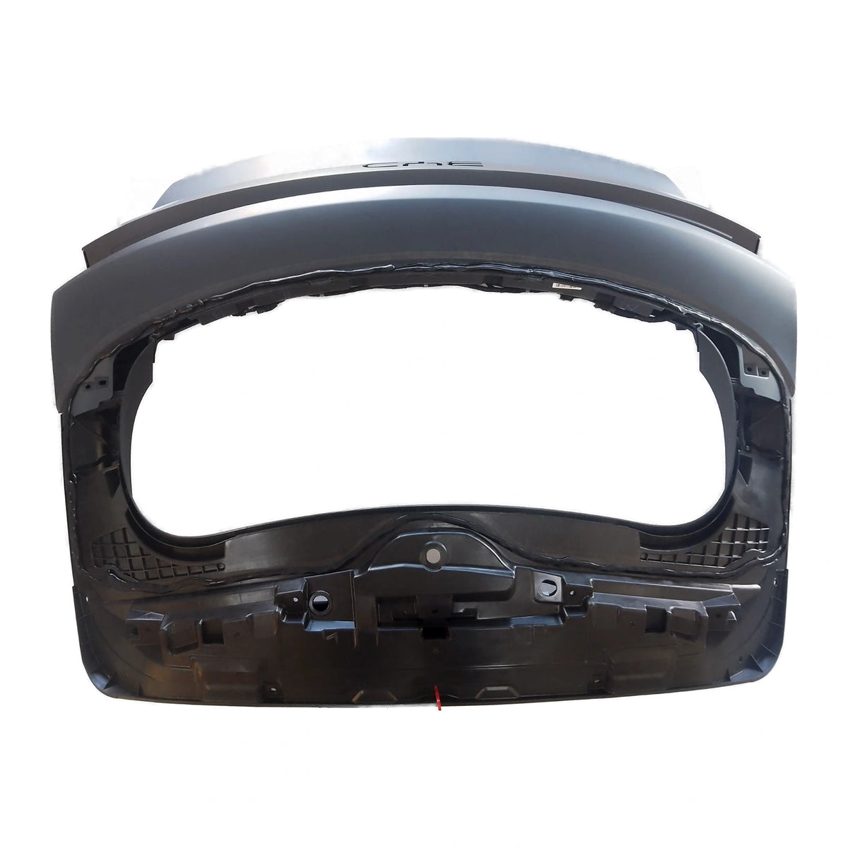 Tailgate Panel for BYD Sealion 06 EV, OE 15996993-00, UGE-6302002B - EVParto (additional views)