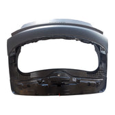 Tailgate Panel for BYD Sealion 06 EV, OE 15996993-00, UGE-6302002B - EVParto (additional views)