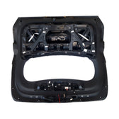 Tailgate Panel for BYD Sealion 06 EV, OE 15996993-00, UGE-6302002B - EVParto (additional views)