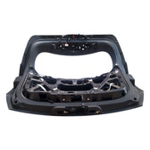 Tailgate Panel for BYD Sealion 06 EV, OE 15996993-00, UGE-6302002B - EVParto (additional views)