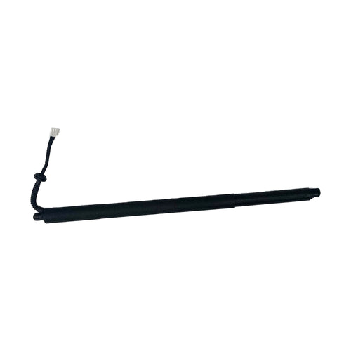 Tailgate Power Strut (Right) for BYD Sealion 07, OE 13996545-00, UKEA-6309512 - EVParto
