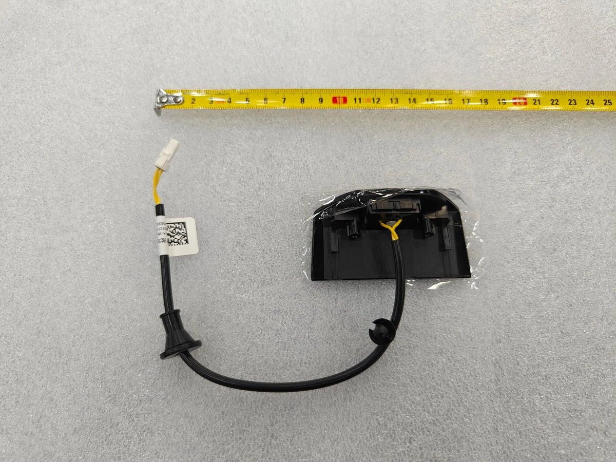 Tailgate Release Micro Switch for BYD Seal 05 DM-i, OE 15527151-00, HA6HA-3642800-00BX - EVParto