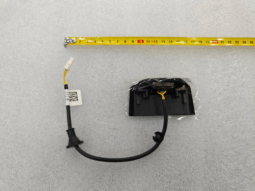 Microinterruptor de apertura del portón trasero para BYD Seal 05 DM-i, OE 15527151-00, HA6HA-3642800-00BX - EVParto