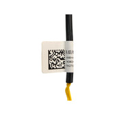 Tailgate Release Micro Switch for BYD Seal 05 DM-i, OE 15527151-00, HA6HA-3642800-00BX - EVParto (additional views)