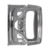 Tailgate Shell for BYD Seagull, OE 14549368-00, EQEA-6301010/70 - EVParto