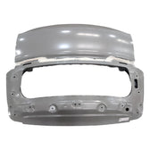 Tailgate Shell for BYD Seagull, OE 14549368-00, EQEA-6301010/70 - EVParto (additional views)