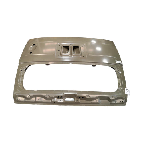 Carcasa de portón trasero para BYD Bao 5 y New e6, OE 15271513-00, SFH-6301010/70 - EVParto