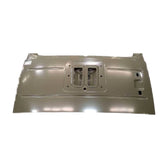 Tailgate Shell for BYD group Bao 5 & New e6, OE 15271513-00, SFH-6301010/70 - EVParto (additional views)