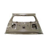 Tailgate Shell for BYD group Bao 5 & New e6, OE 15271513-00, SFH-6301010/70 - EVParto (additional views)