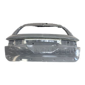 Tailgate Shell for BYD Tang L EV & Tang L DM, OE 18296094-00, SRHA-6301010/70 - EVParto