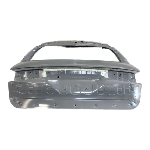 Carcasa de portón trasero para BYD Tang L EV y Tang L DM, OE 18296094-00, SRHA-6301010/70 - EVParto