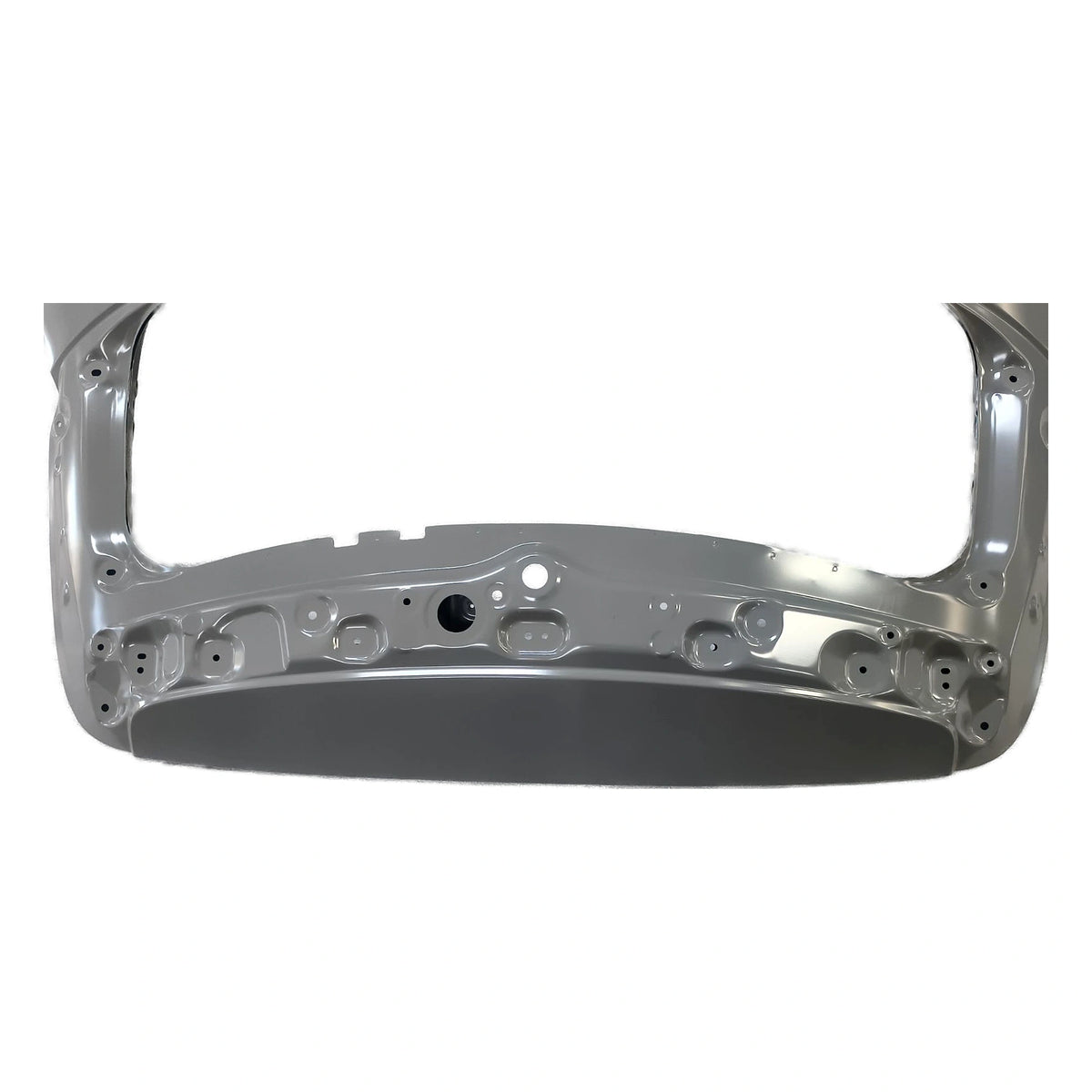 Tailgate Shell for BYD Tang L EV & Tang L DM, OE 18296094-00, SRHA-6301010/70 - EVParto (additional views)