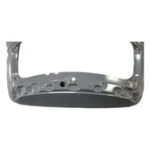 Tailgate Shell for BYD Tang L EV & Tang L DM, OE 18296094-00, SRHA-6301010/70 - EVParto (additional views)