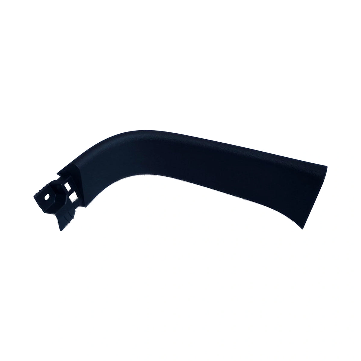 Tailgate Trim Panel (Left) for Fangchengbao Bao 5, OE 14443361-00, SFHA-6302130-00LBT - EVParto