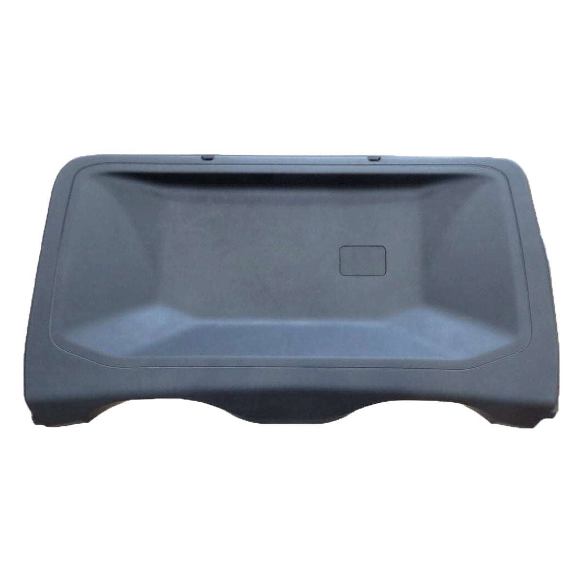 Embellecedor del portón trasero para BYD Yuan Pro y Yuan EV, OE 11794605-00, SC-6302110B - EVParto