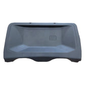 Embellecedor del portón trasero para BYD Yuan Pro y Yuan EV, OE 11794605-00, SC-6302110B - EVParto