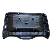Embellecedor del portón trasero para BYD Yuan Pro y Yuan EV, OE 11794605-00, SC-6302110B - EVParto (otras vistas)