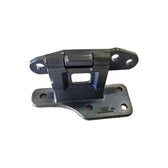 Tailgate Upper Hinge (Left) for BYD group models, OE 14012748-00, SGH-6306200A - EVParto