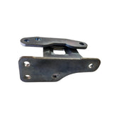 Tailgate Upper Hinge (Left) for BYD group models, OE 14012748-00, SGH-6306200A - EVParto (additional views)