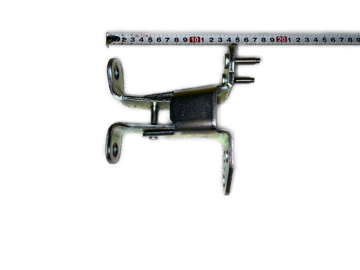 Tailgate Upper Hinge for BYD Yuan Pro, OE 12912300-00, SC-6306100 - EVParto