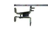 Tailgate Upper Hinge for BYD Yuan Pro, OE 12912300-00, SC-6306100 - EVParto