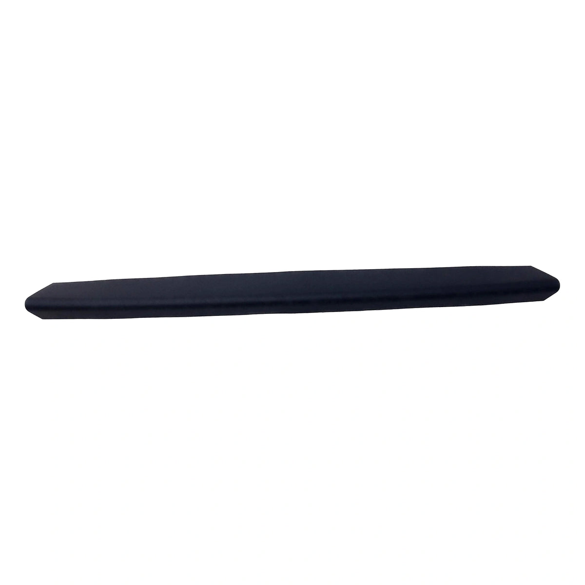 Tailgate Upper Trim Panel (Eclipse Blue) for Fangchengbao Bao 5, OE 14443351-00, SFHA-6302110-00LBT - EVParto