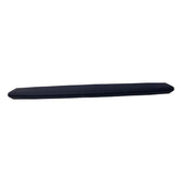 Tailgate Upper Trim Panel (Eclipse Blue) for Fangchengbao Bao 5, OE 14443351-00, SFHA-6302110-00LBT - EVParto