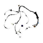 Mazo de cables del portón trasero para BYD Yuan Pro, OE 13234590-00, SCEE-4002700D-D1 - EVParto
