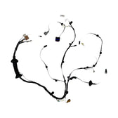 Mazo de cables del portón trasero para BYD Yuan Pro, OE 13234590-00, SCEE-4002700D-D1 - EVParto (otras vistas)