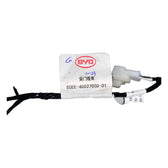 Mazo de cables del portón trasero para BYD Yuan Pro, OE 13234590-00, SCEE-4002700D-D1 - EVParto (otras vistas)