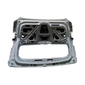 Tailgate for BYD Song PLUS EV & DM-i, OE 14779247-00, SA3HK-6301010/70 - EVParto