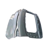 Tailgate for BYD Song PLUS EV & DM-i, OE 14779247-00, SA3HK-6301010/70 - EVParto (additional views)