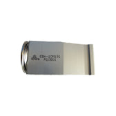 Thermal Expansion Valve for BYD New e6 & Tang DM-i, OE 12138265-00, e6H-8106100 - EVParto
