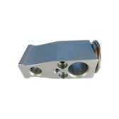 Thermal Expansion Valve for BYD New e6 & Tang DM-i, OE 12138265-00, e6H-8106100 - EVParto (additional views)