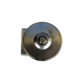 Thermal Expansion Valve for BYD New e6 & Tang DM-i, OE 12138265-00, e6H-8106100 - EVParto (additional views)