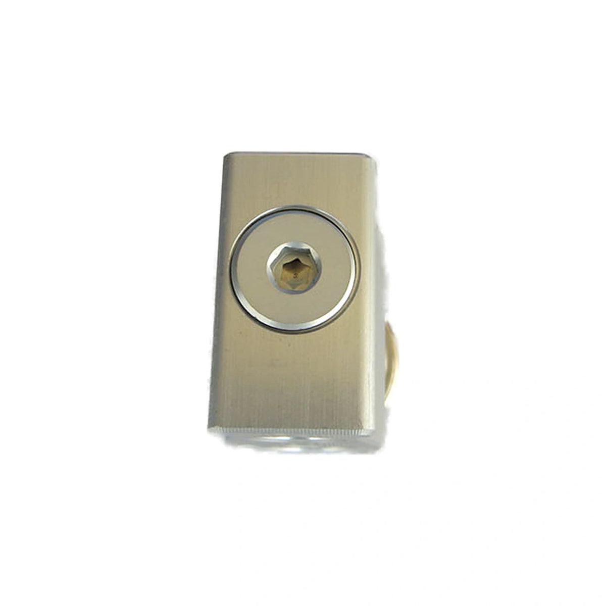 Thermal Expansion Valve for BYD New e6 & Tang DM-i, OE 12138265-00, e6H-8106100 - EVParto (additional views)