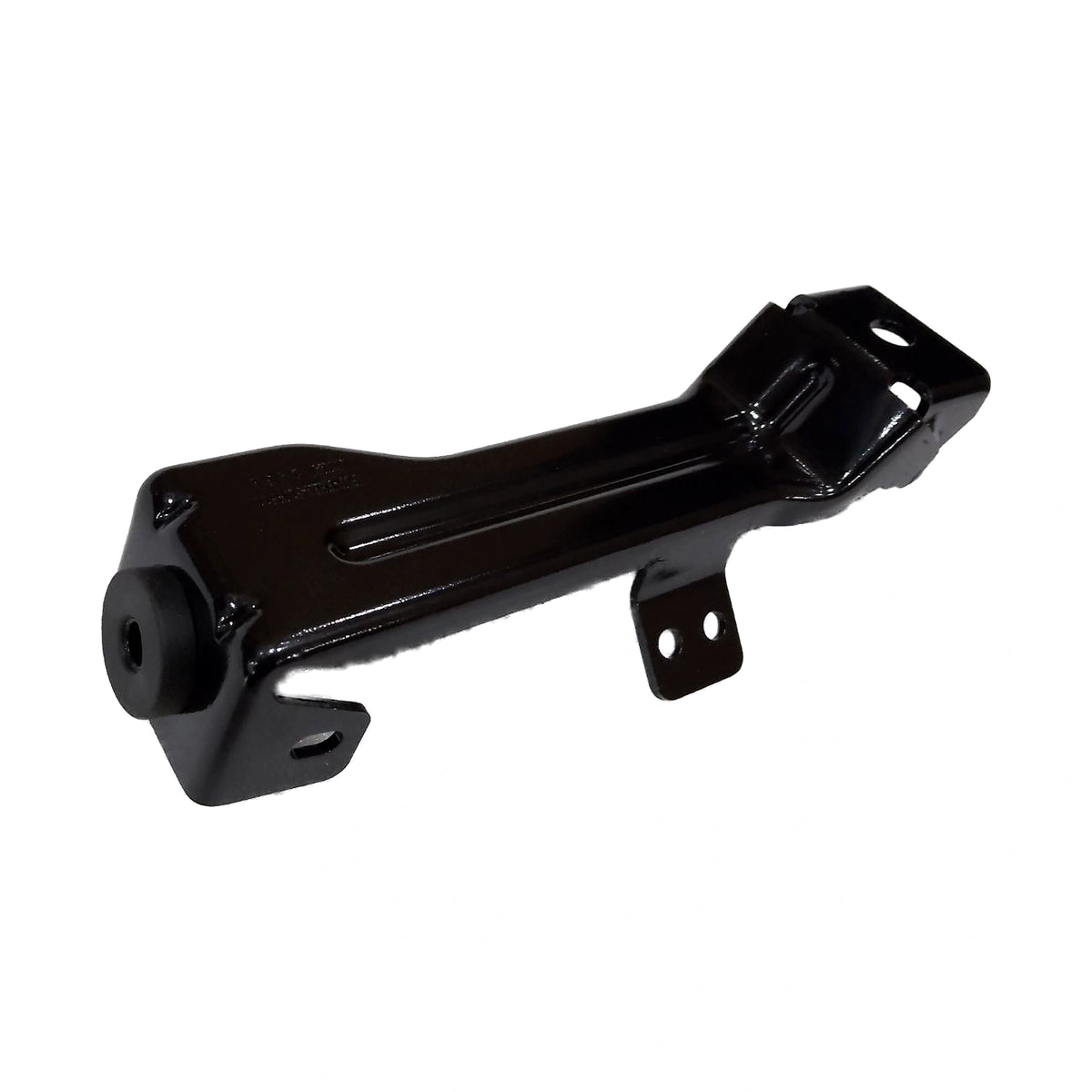 Thermal Management Module Bracket for BYD Song Ultra EV, OE 14528413-00, EHEA-8109511 - EVParto