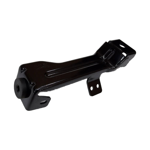 Soporte del módulo de gestión térmica para BYD Song Ultra EV, OE 14528413-00, EHEA-8109511 - EVParto