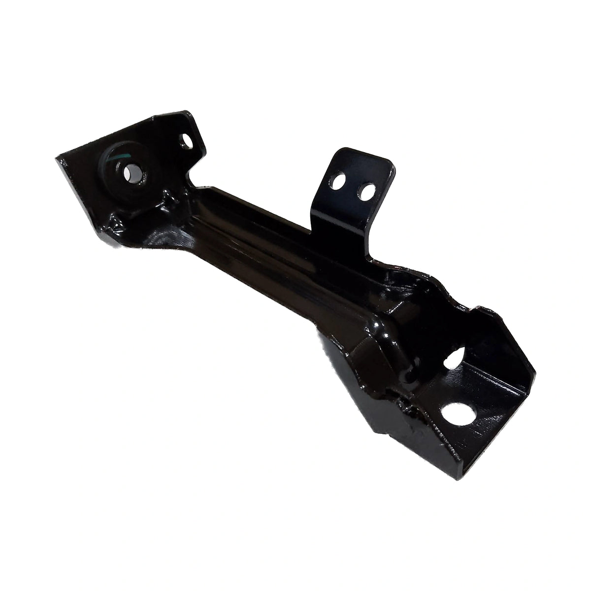Thermal Management Module Bracket for BYD Song Ultra EV, OE 14528413-00, EHEA-8109511 - EVParto (additional views)
