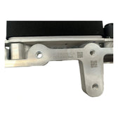 Módulo integrado de gestión térmica para BYD Sealion 06, OE 18423969-00, UGEA-8109500Z - EVParto (otras vistas)