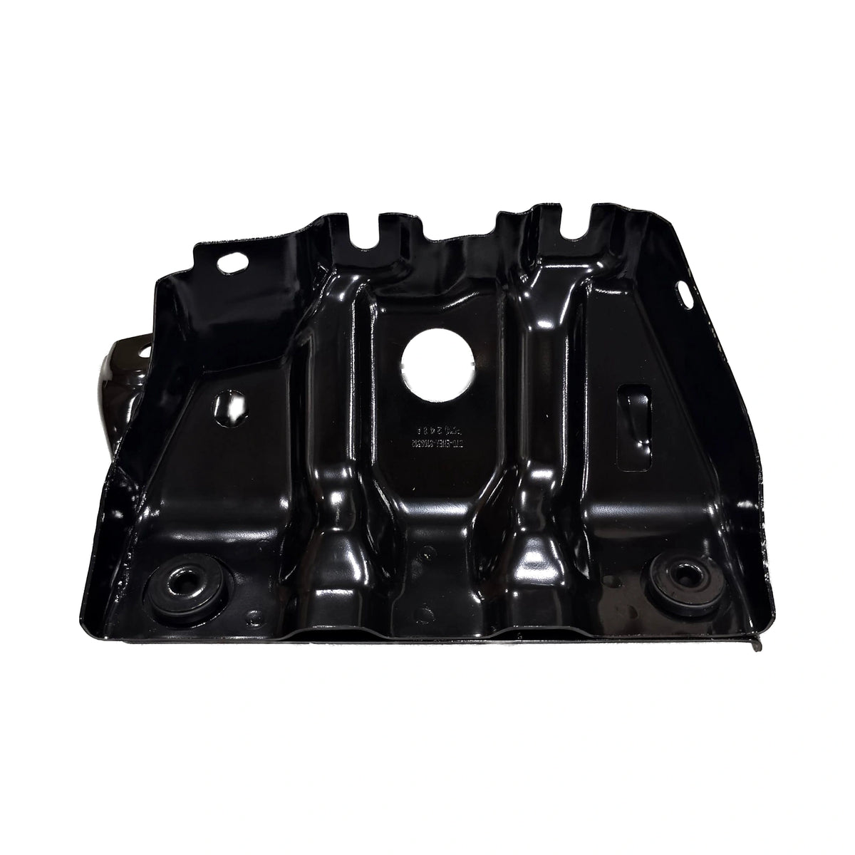 Thermal Module Bracket for BYD Song Ultra EV, OE 14528379-00, EHEA-8109512 - EVParto