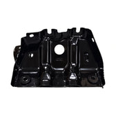 Thermal Module Bracket for BYD Song Ultra EV, OE 14528379-00, EHEA-8109512 - EVParto
