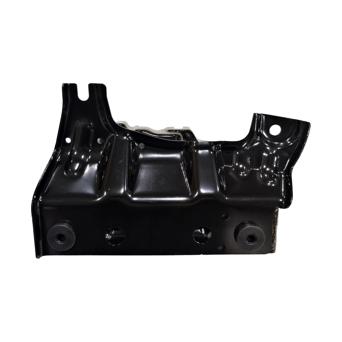 Thermal Module Bracket for BYD Song Ultra EV, OE 14528379-00, EHEA-8109512 - EVParto (additional views)