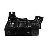 Thermal Module Bracket for BYD Song Ultra EV, OE 14528379-00, EHEA-8109512 - EVParto (additional views)