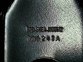 Thermal Module Bracket for BYD Song Ultra EV, OE 14528379-00, EHEA-8109512 - EVParto (additional views)